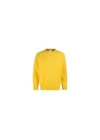 Maddins MD01M Sunflower