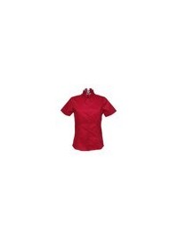 Kustom Kit KK701 Red