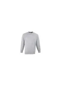 Maddins MD01B Oxford Grey