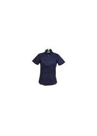 Kustom Kit KK701 Midnight Navy