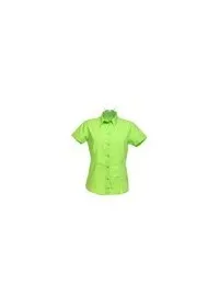 Kustom Kit KK728 Lime