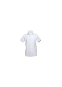 Kustom Kit KK406 White