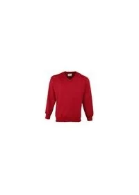 Maddins MD02B Burgundy
