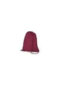 Quadra QD017 Burgundy