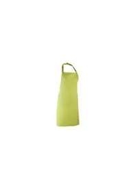 Premier PR150 Lime
