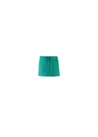 Premier PR155 Emerald