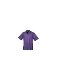 Premier PR202 Purple