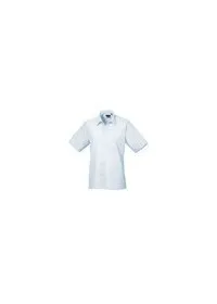 Premier PR202 Light Blue
