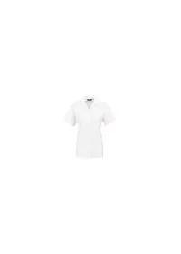 Premier PR332 White