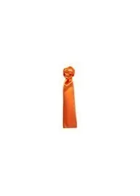 Premier PR730 Orange
