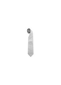 Premier PR765 Silver
