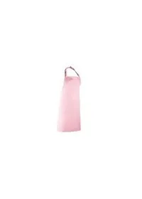 Premier PR150 Pink