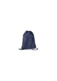 Quadra QD071 French Navy