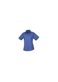 Premier PR302 Royal