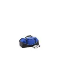 Quadra QS070 Bright Royal/Black/White