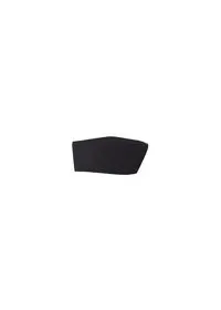 Premier PR653 Black