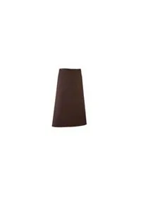 Premier PR158 Brown