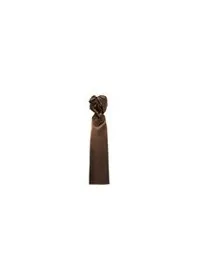 Premier PR730 Brown