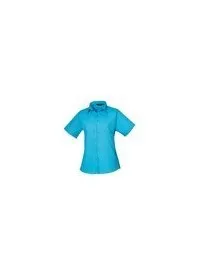 Premier PR302 Turquoise