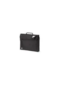 Quadra QD051 Black