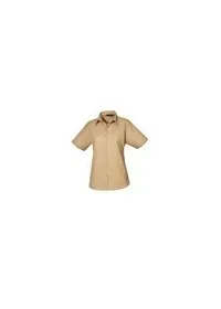 Premier PR302 Khaki