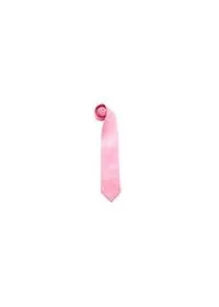 Premier PR765 Fuchsia