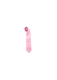 Premier PR765 Fuchsia