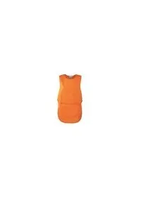 Premier PR171 Orange