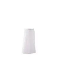 Premier PR158 White
