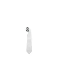 Premier PR765 White
