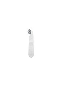 Premier PR765 White