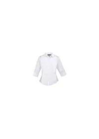 Premier PR305 White