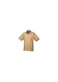 Premier PR202 Khaki