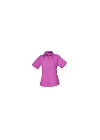 Premier PR302 Hot Pink
