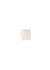 Premier PR155 White