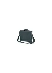 Quadra QD090 Black
