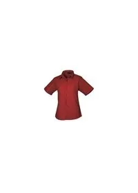 Premier PR302 Burgundy