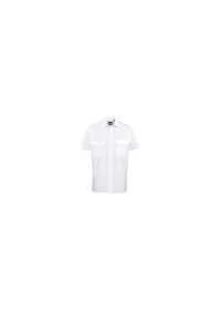 Premier PR212 White