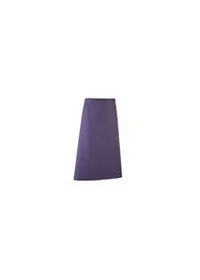 Premier PR158 Purple