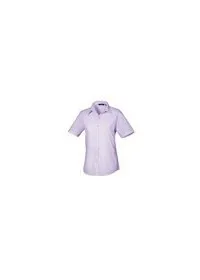 Premier PR302 Lilac