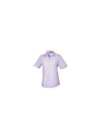 Premier PR302 Lilac