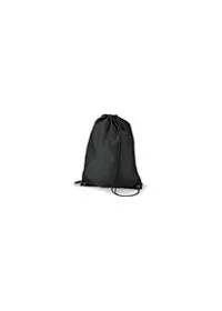 Quadra QD017 Black