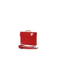 Quadra QD457 Red