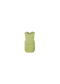 Premier PR171 Lime