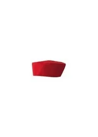 Premier PR653 Red