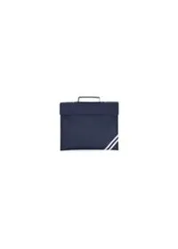 Quadra QD456 French Navy