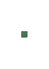 Premier PR785 Emerald