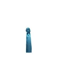 Premier PR730 Turquoise