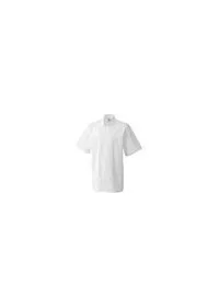 Premier PR656 White