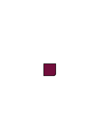 Premier PR700 Burgundy